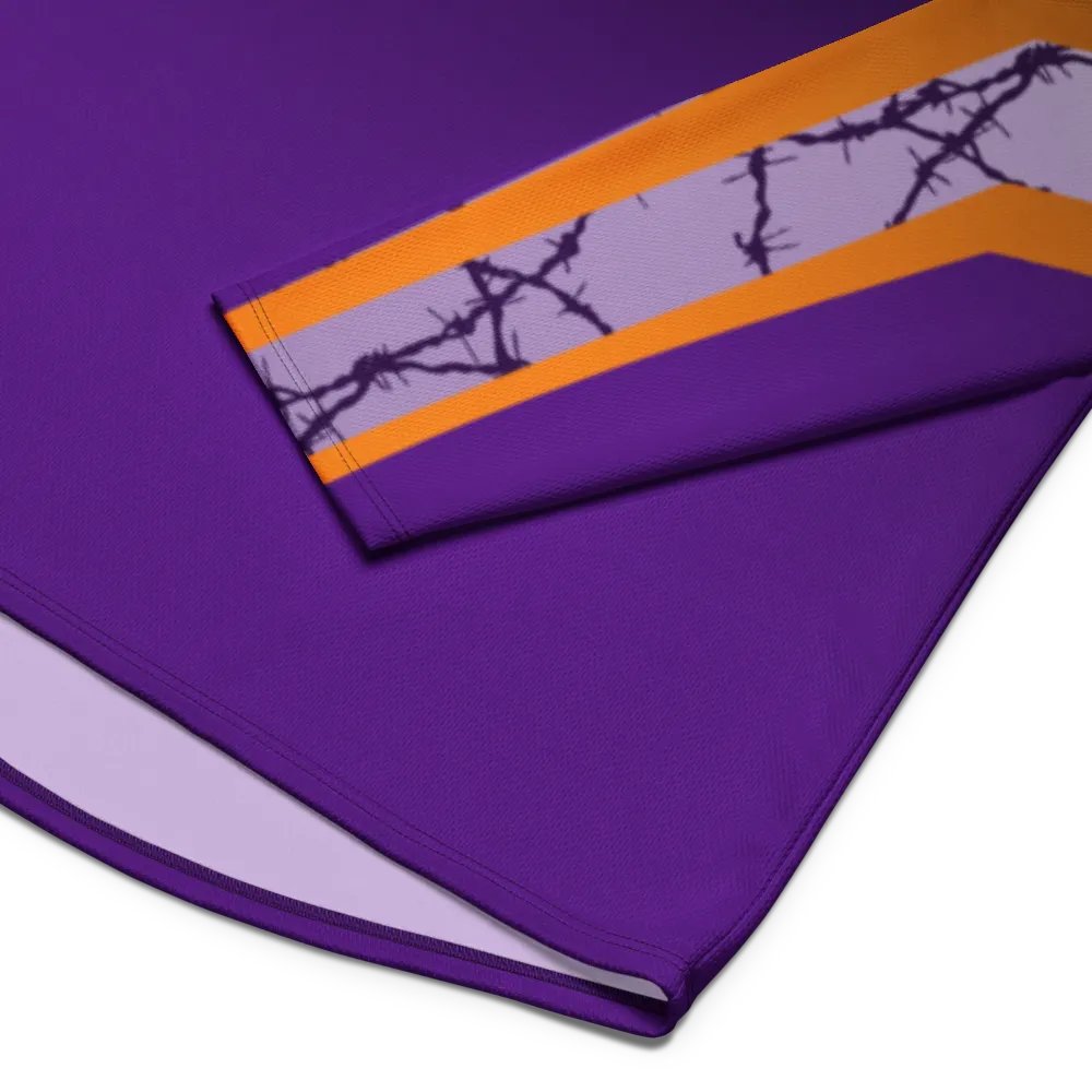 Philly Phantom product image (9)