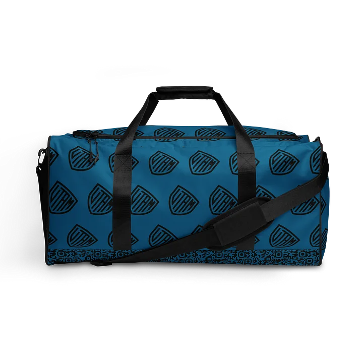 Duffle product image (1)