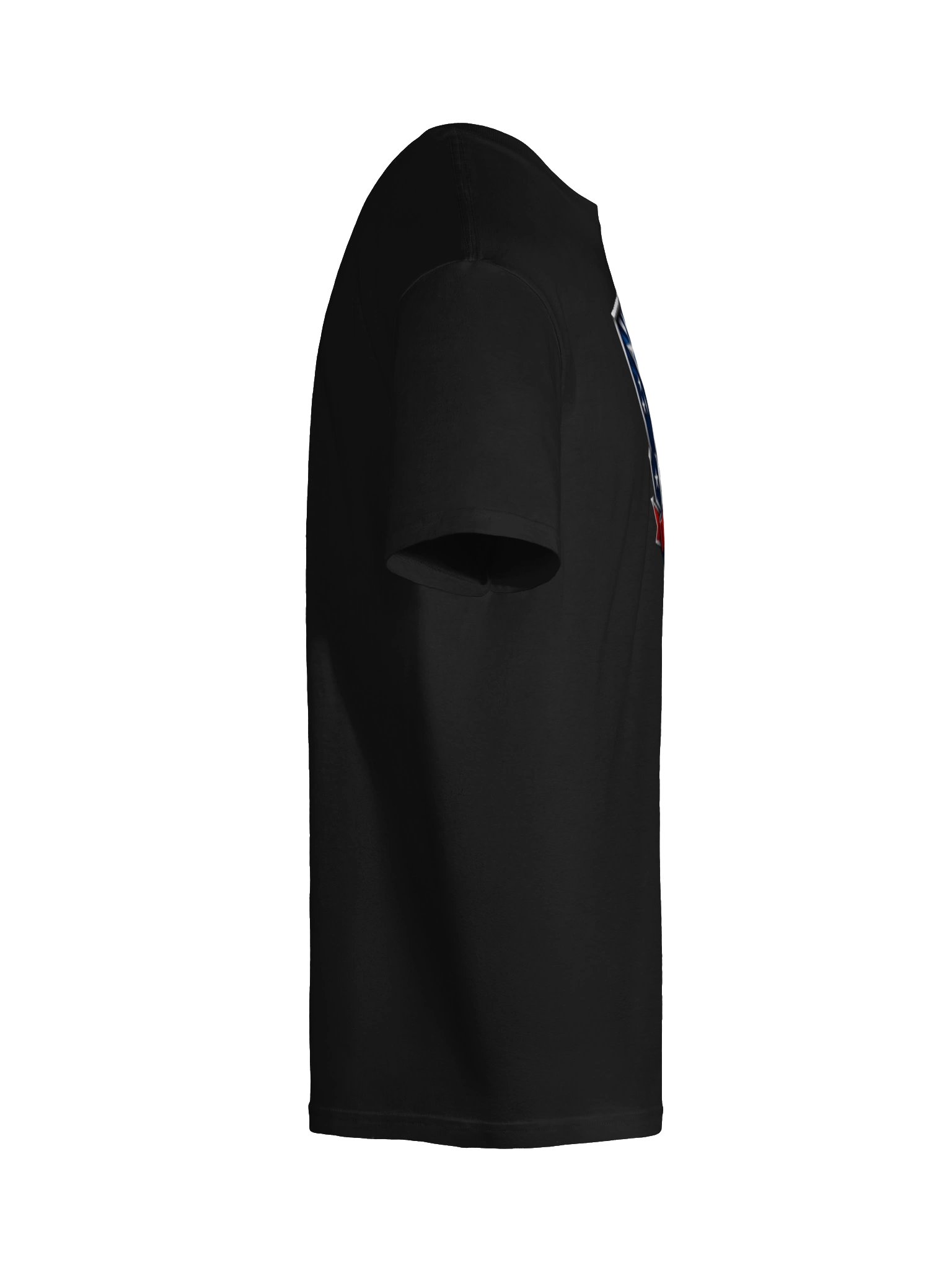 MVP Exclusive T-Shirt product image (10)