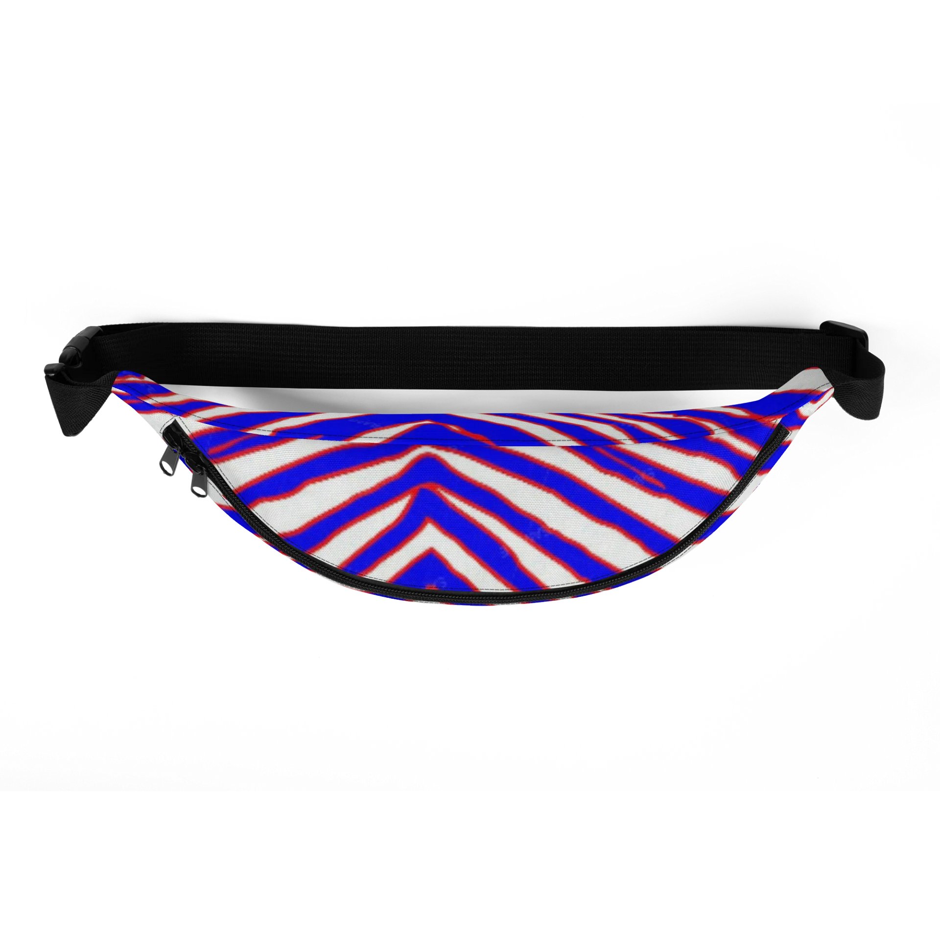 TABLE CRUSHER Fanny Pack product image (5)