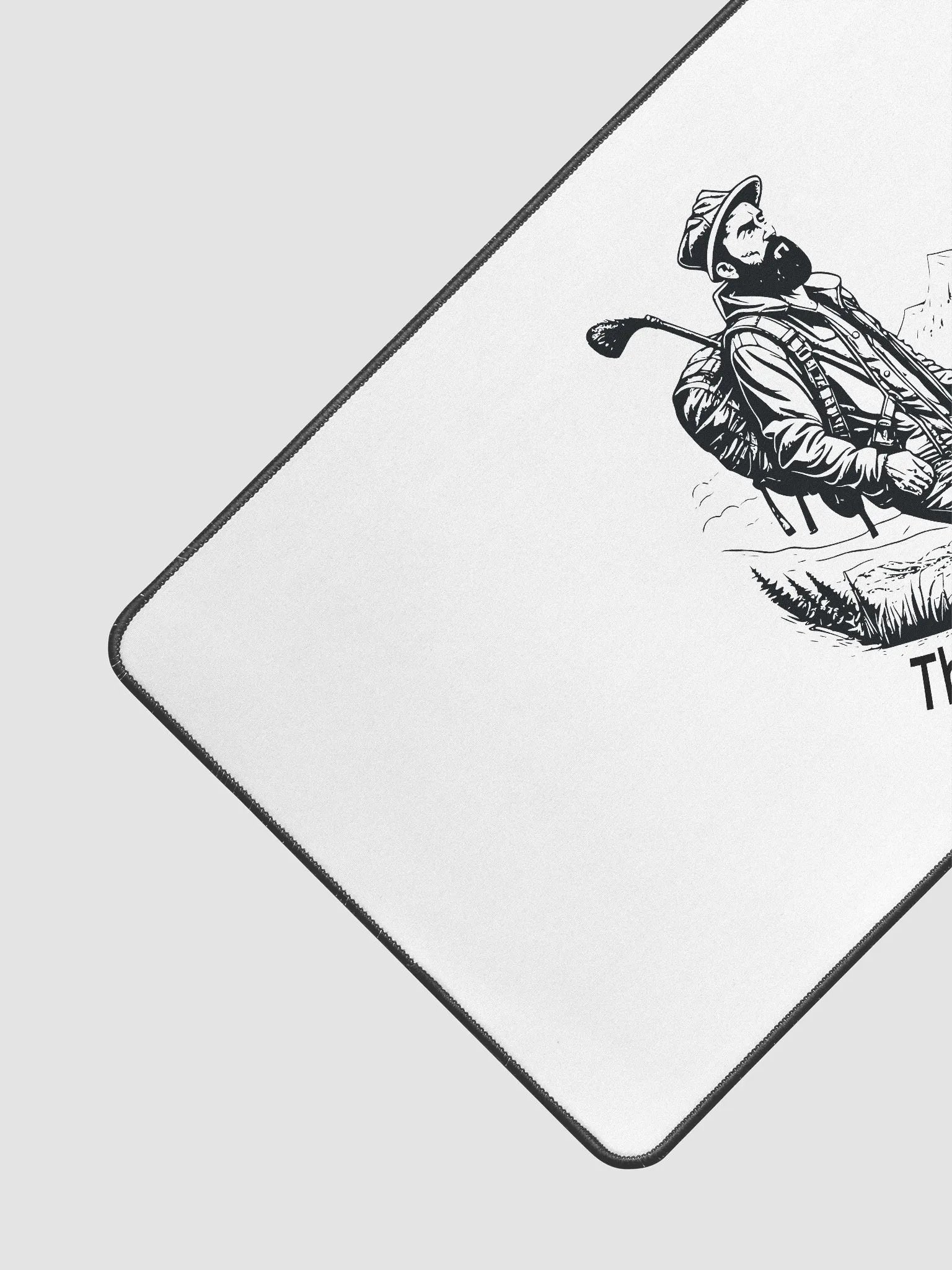 The Wanderer product image (3)