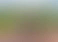 wushu's tag thumbnail