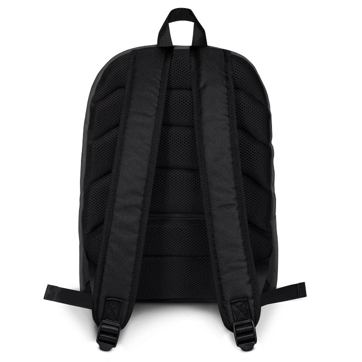 Bolt: Backpack product image (2)