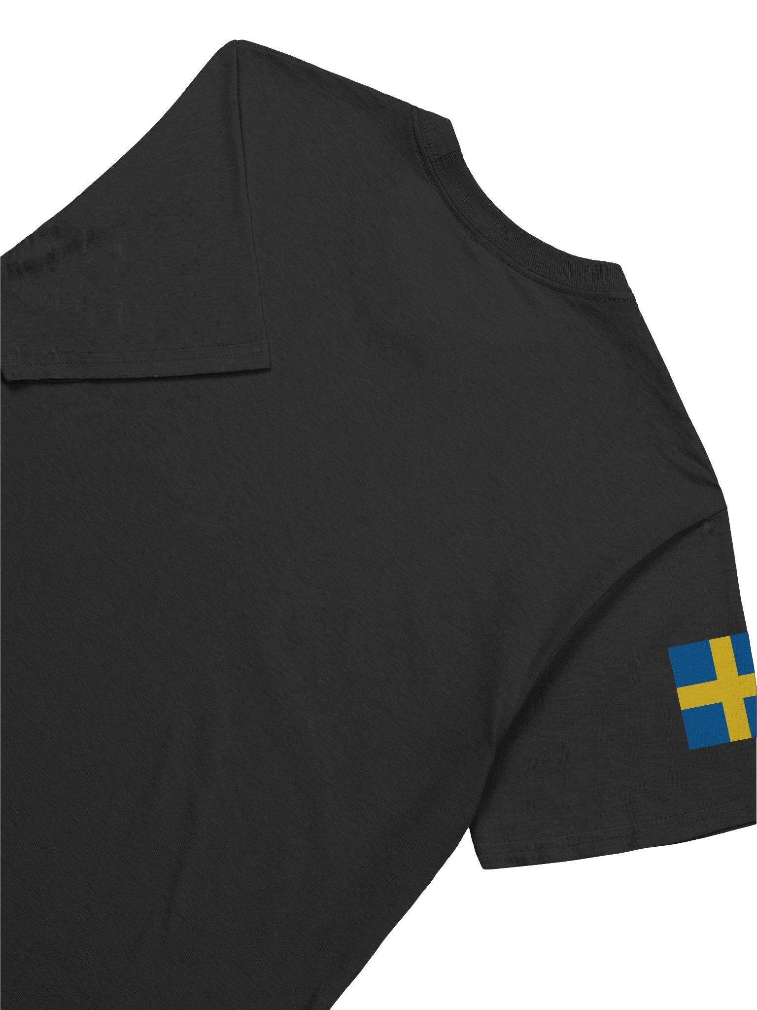 Lost Battlefields T Sweden product image (8)