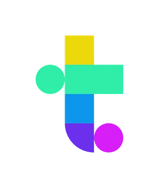 taken space LLC