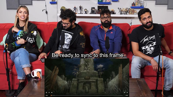 Video thumbnail