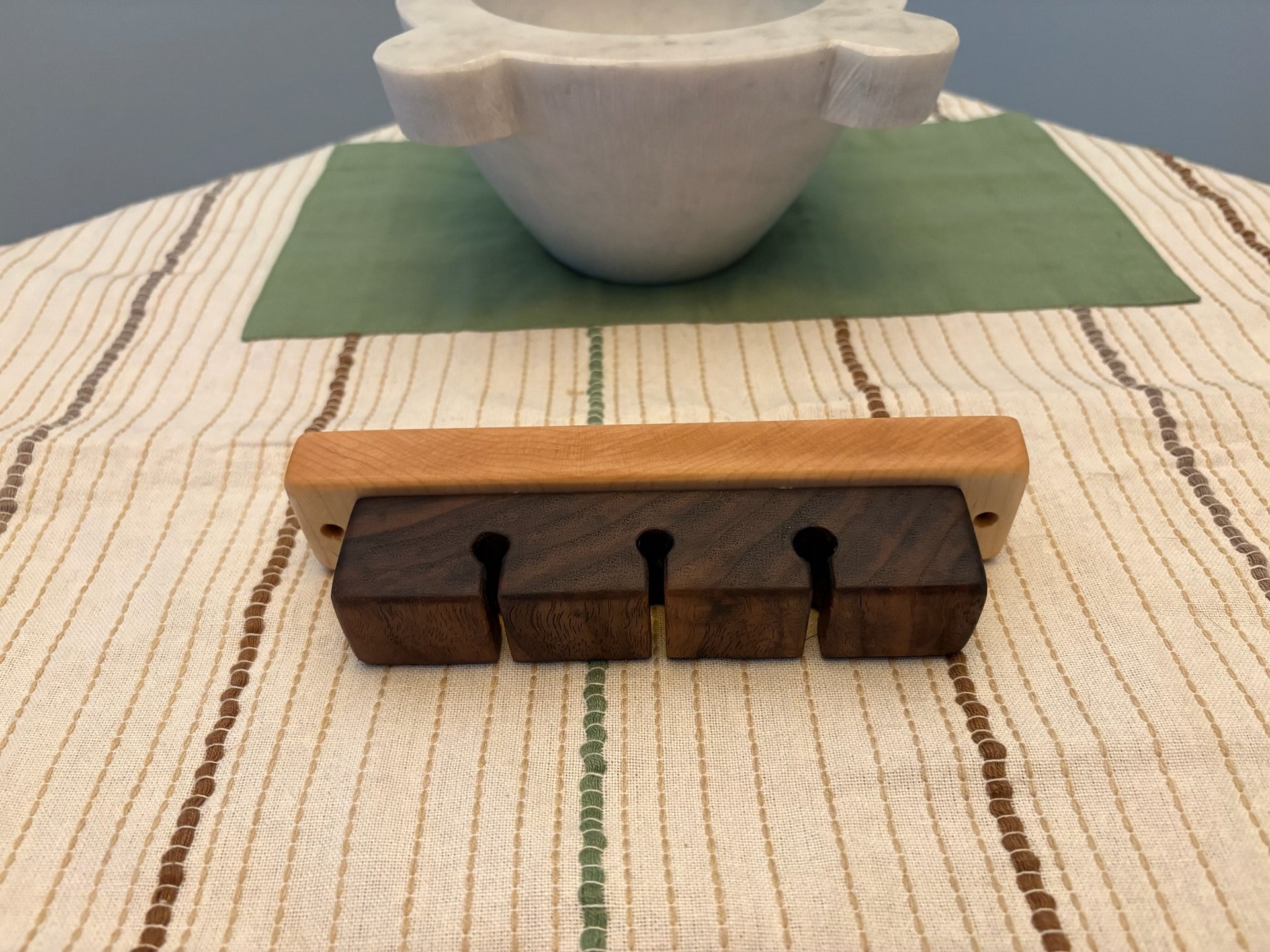 Chord Organizer product image (1)