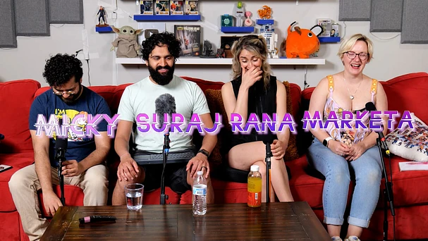 Thumbnail