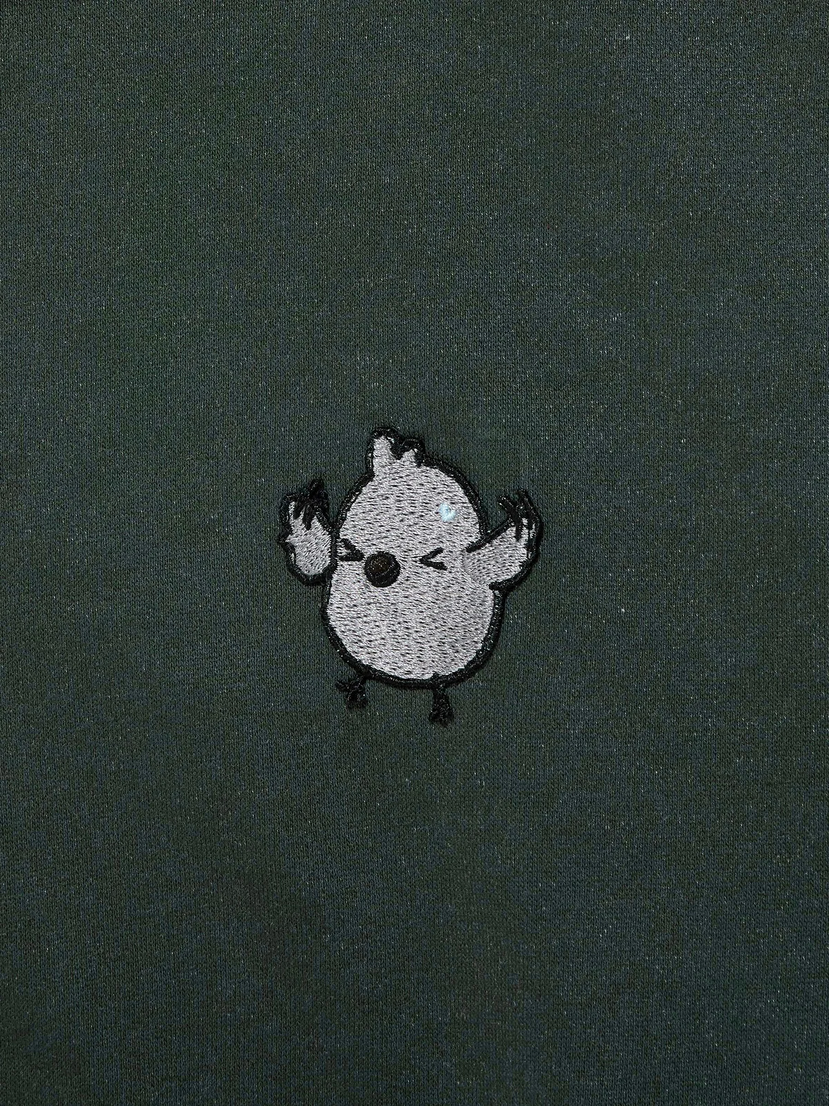 Flying Doodle Hoodie product image (2)