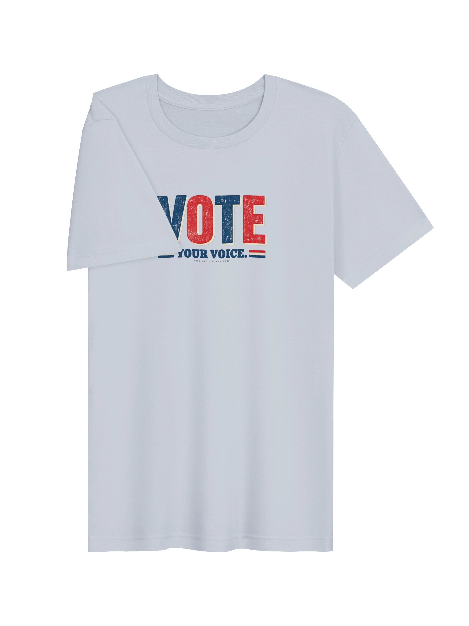 Vote Your Voice. product image (17)