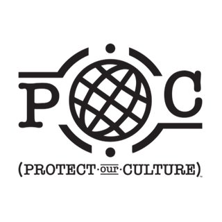 Protect Our Culture