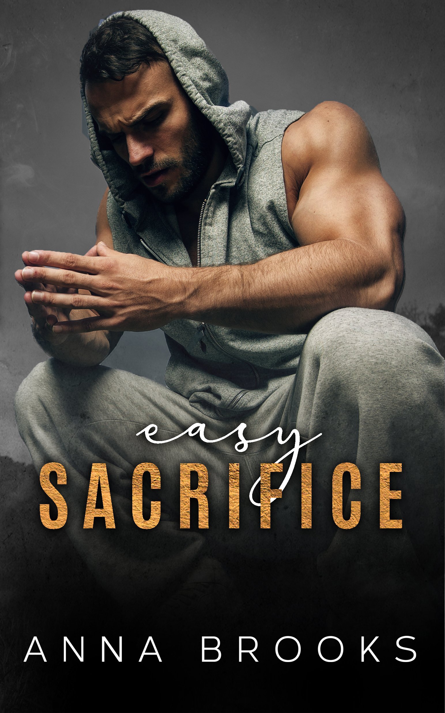 Easy Sacrifice product image (1)