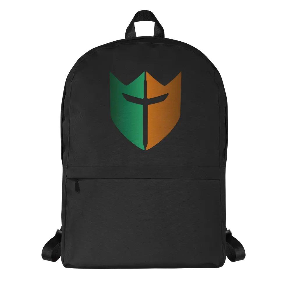 Backpack product image (1)