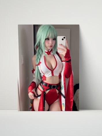 New Product product image (1)