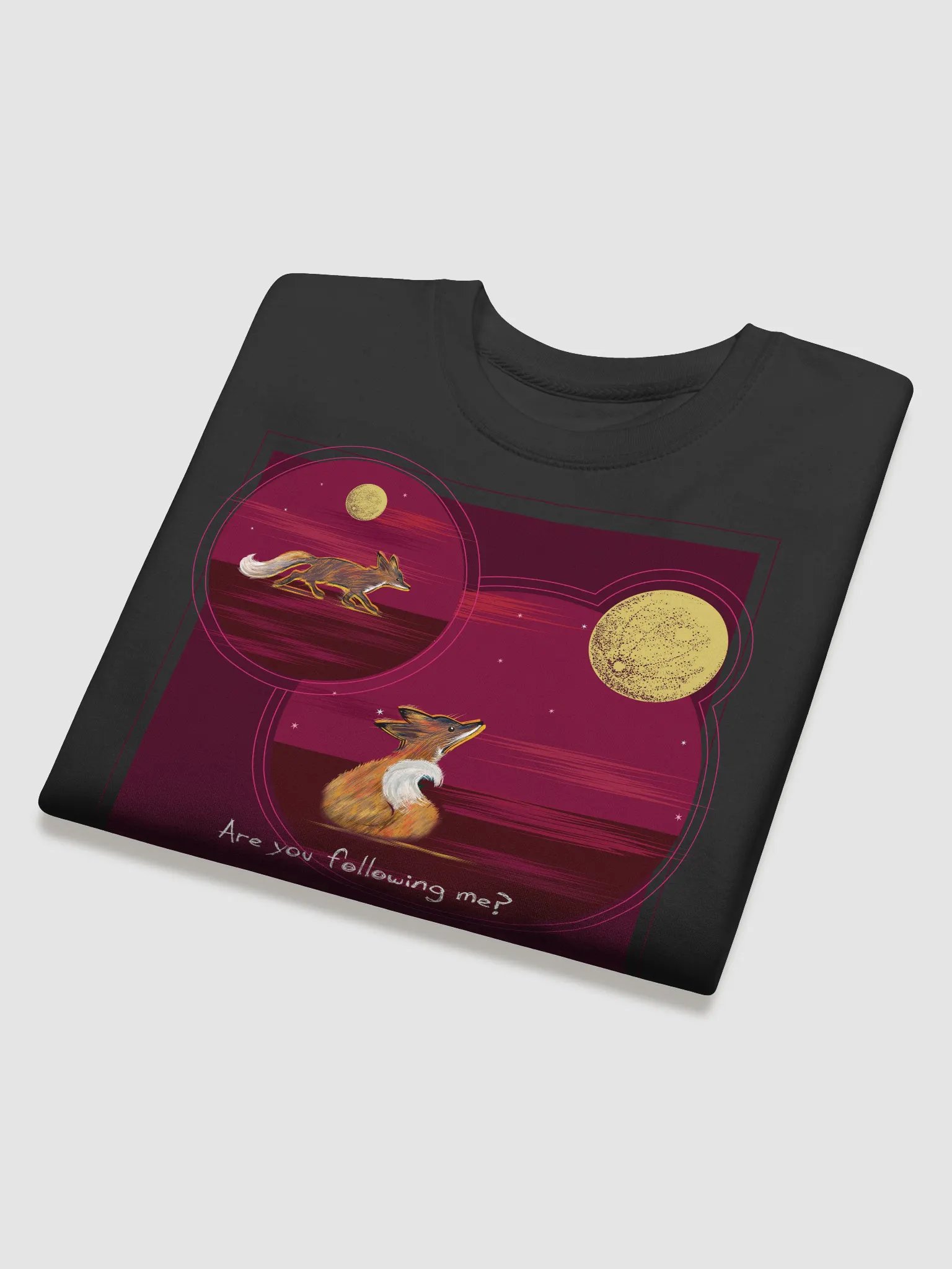 Are you following me? product image (4)