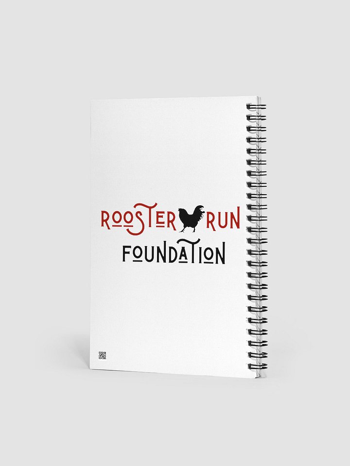 You're Oink-Tastic! - notebook product image (2)