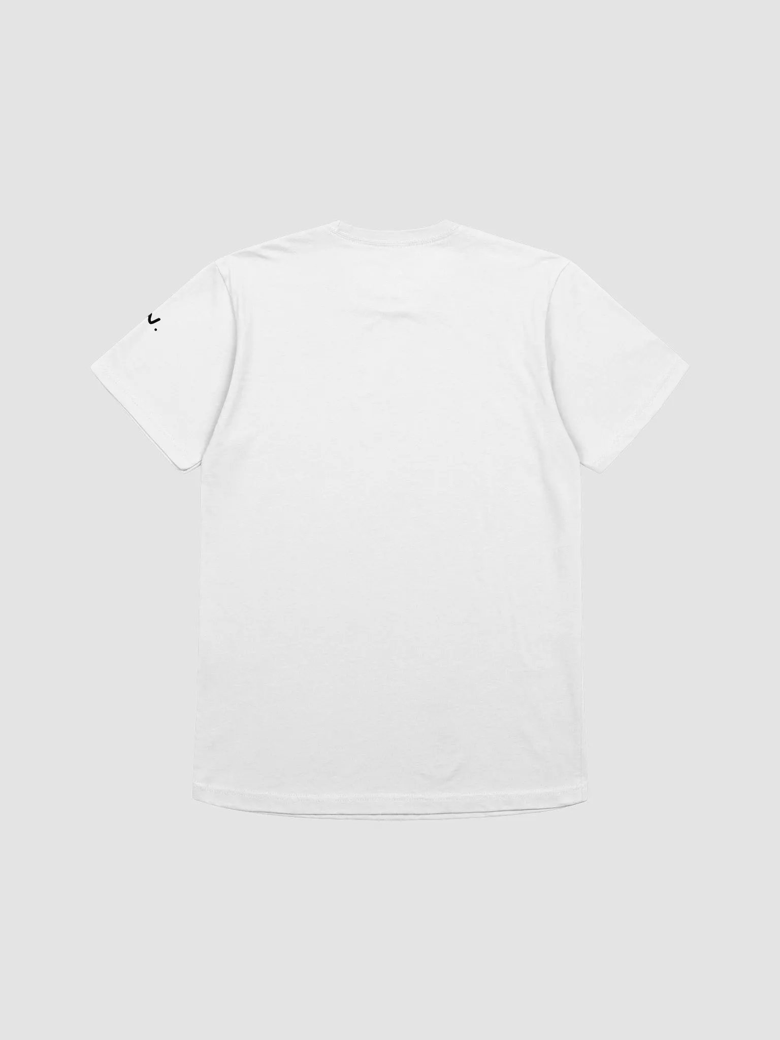 PRIVATE SCHOOL PARENT T SHIRT product image (2)