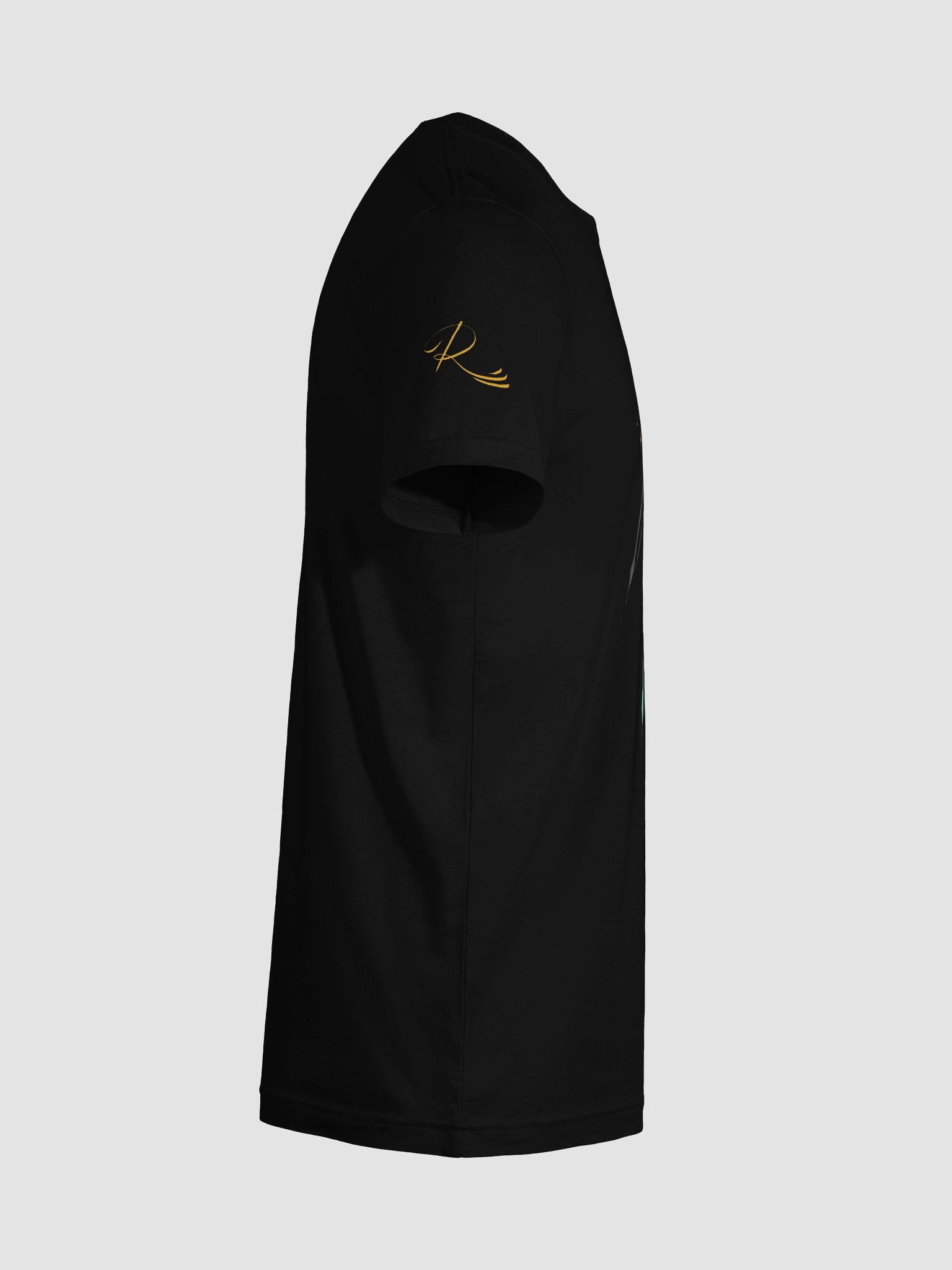 Supersoft T - Rogue product image (12)