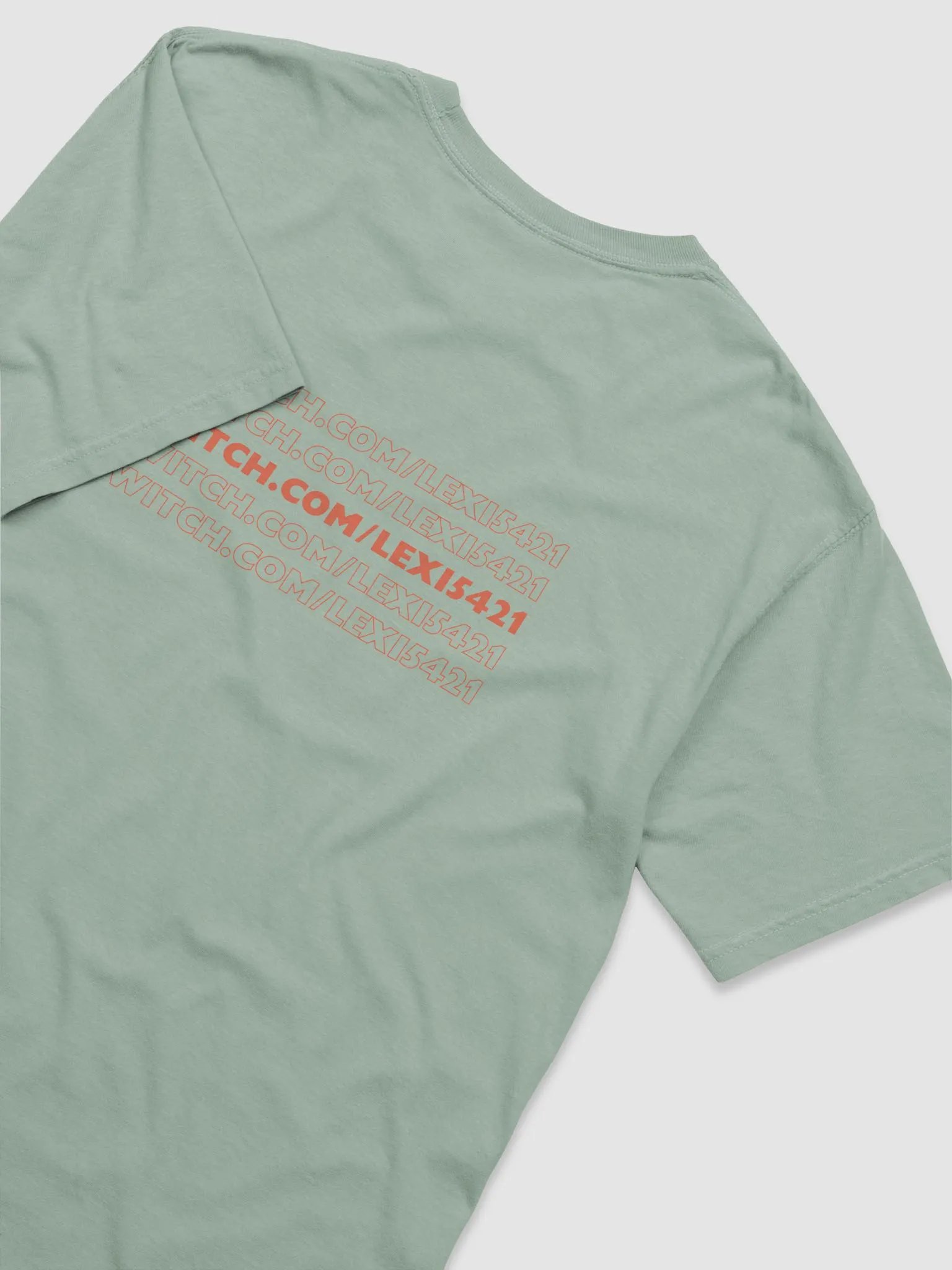 Fuzzy Man Peach product image (25)