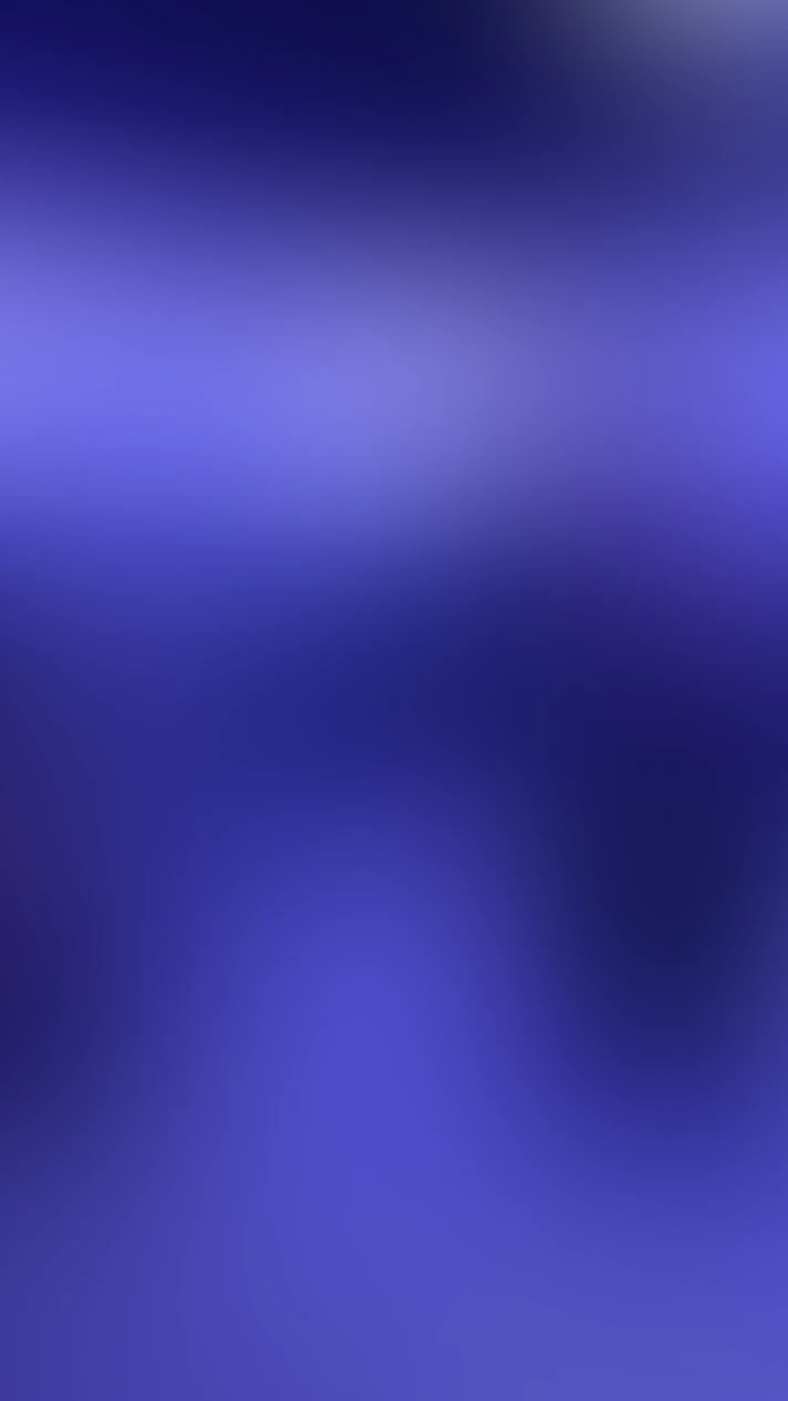 Video thumbnail background