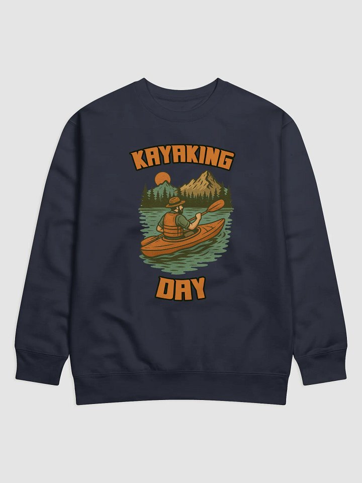 Kayaking DAy product image (2)