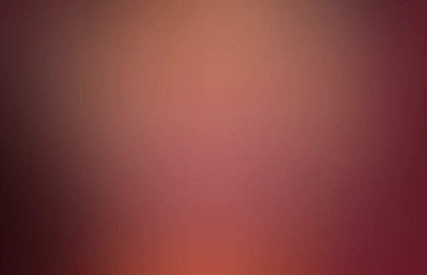 Audio thumbnail background