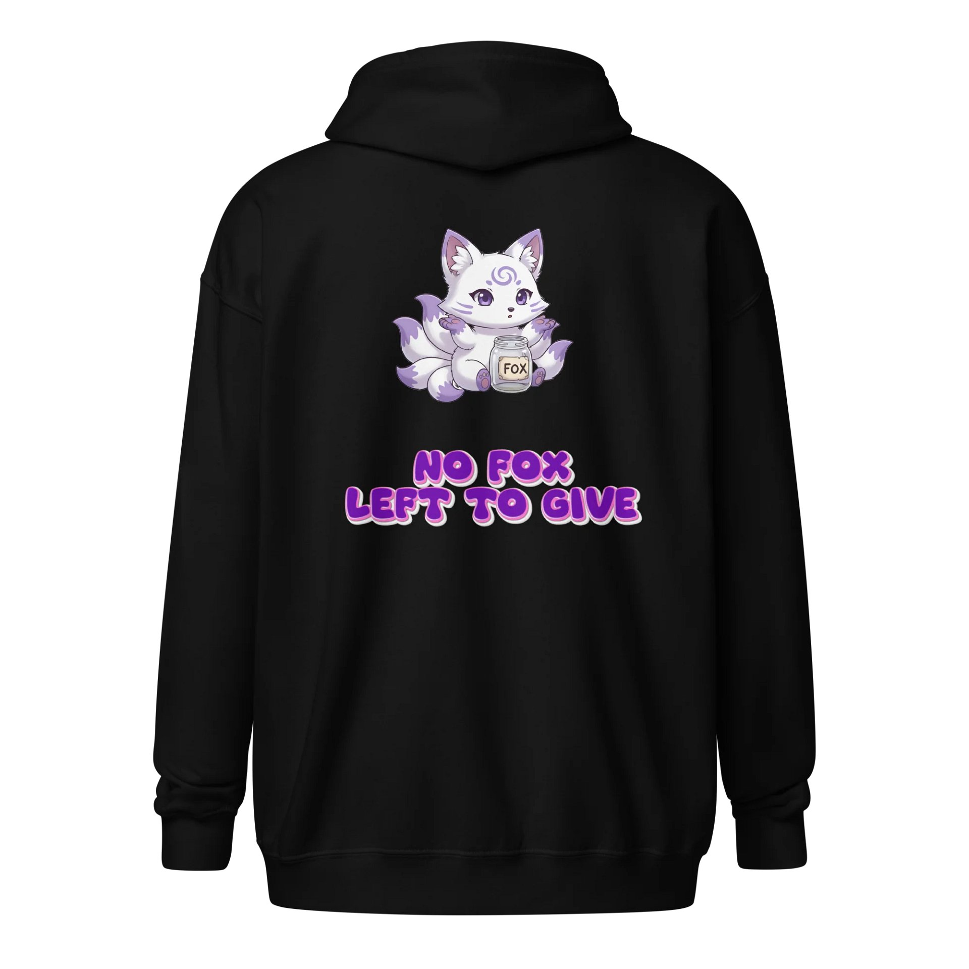 no fox zip up product image (8)