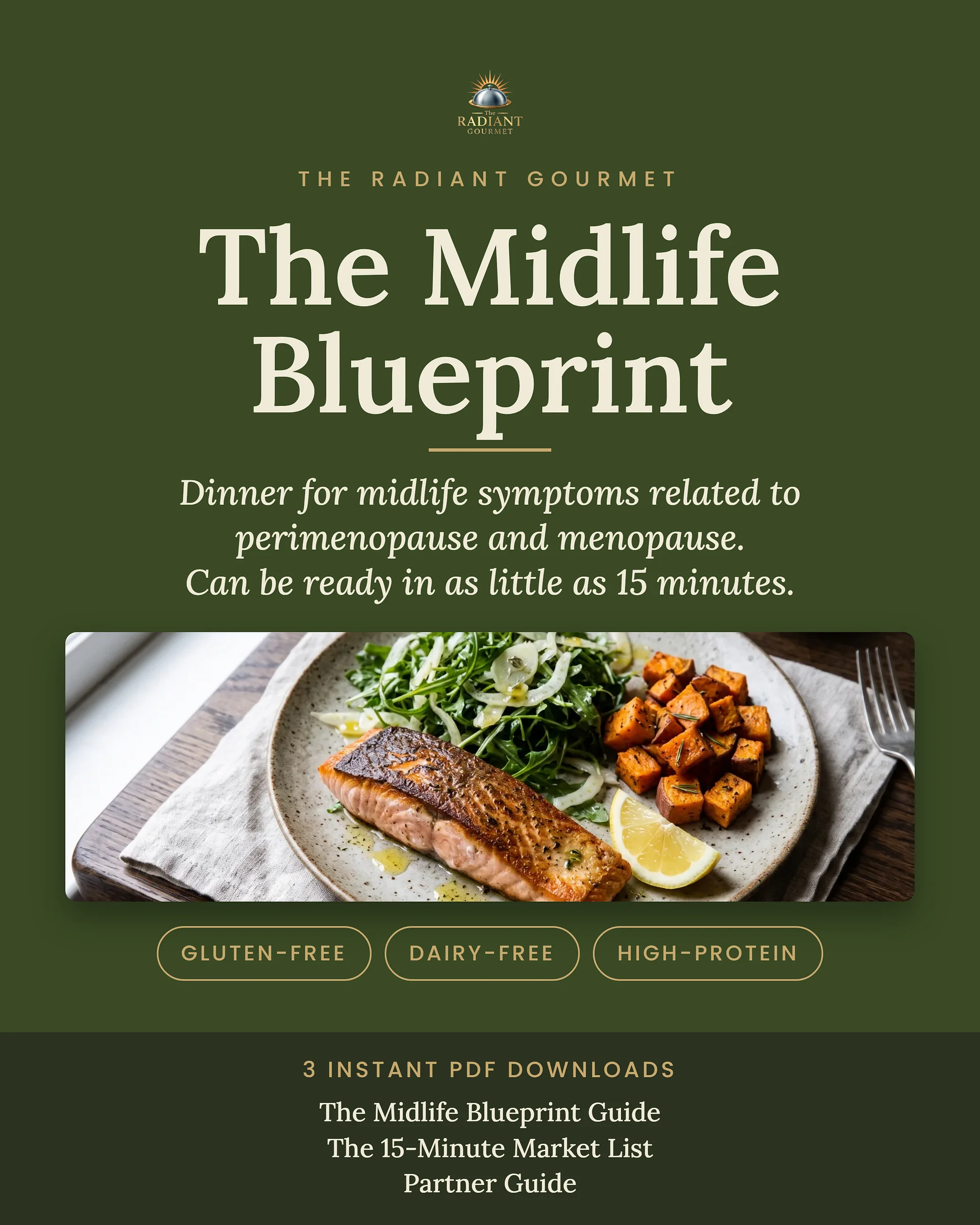 The Midlife Blueprint product image (1)