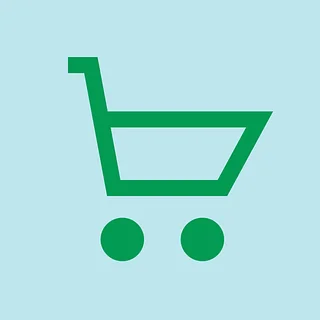 Mencia Shop