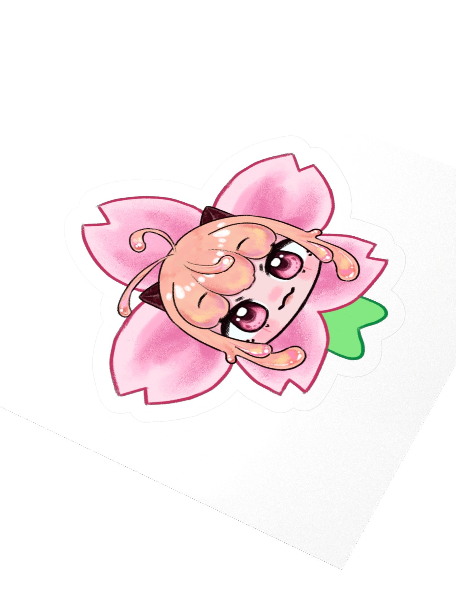 Juno🌸 product image (9)