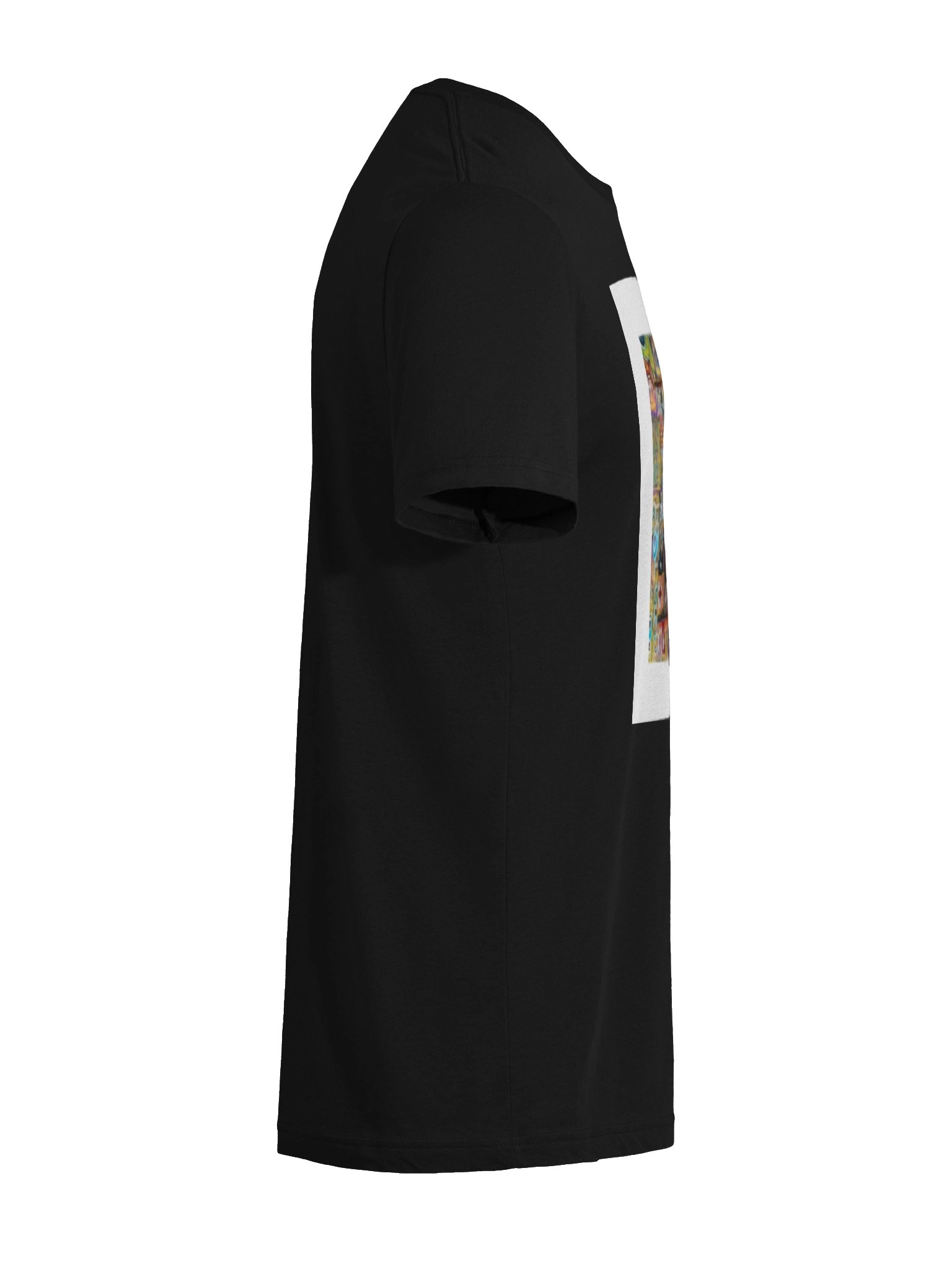 Women | Cross my hart 2.0 product image (12)