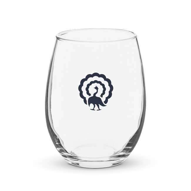 Drinkware