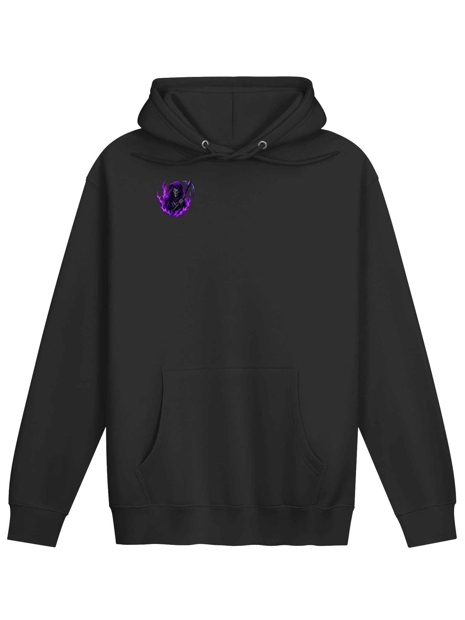 brass_ytt Pullover Hoodie product image (1)