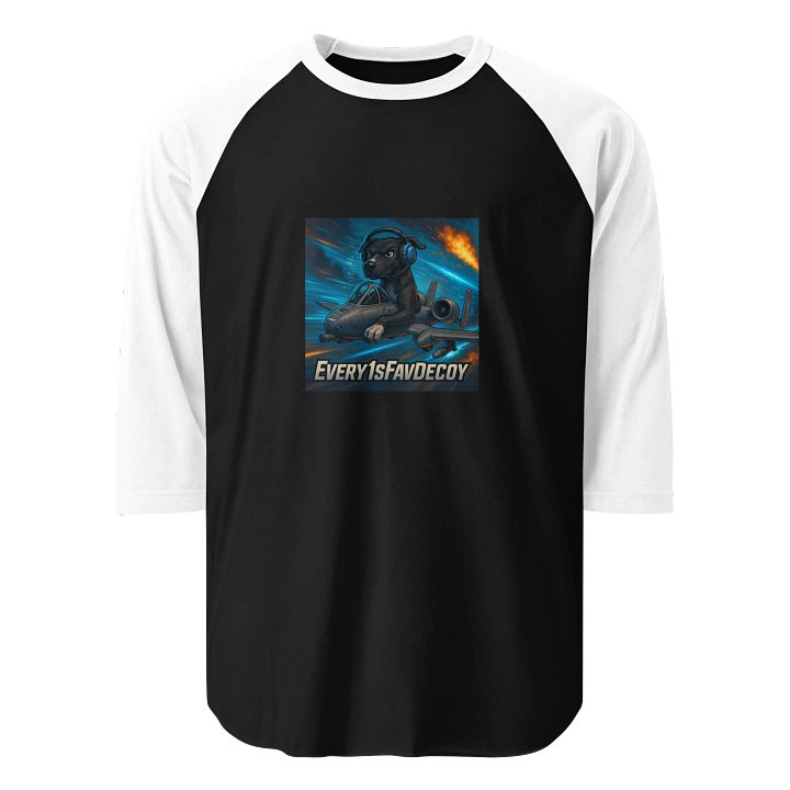 Afterburner product image (1)