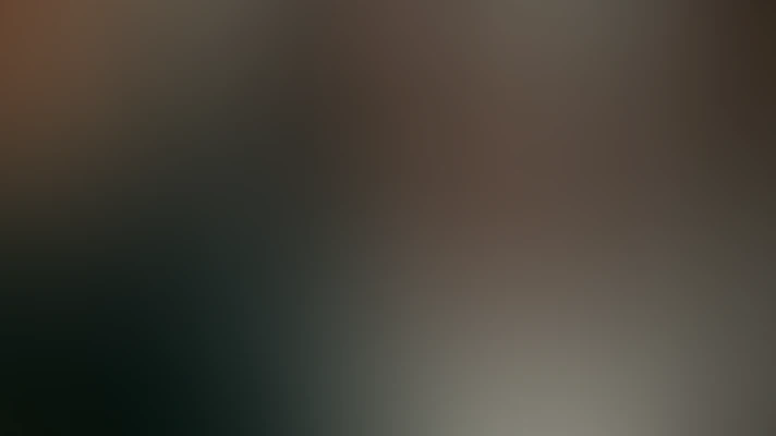 Audio thumbnail background