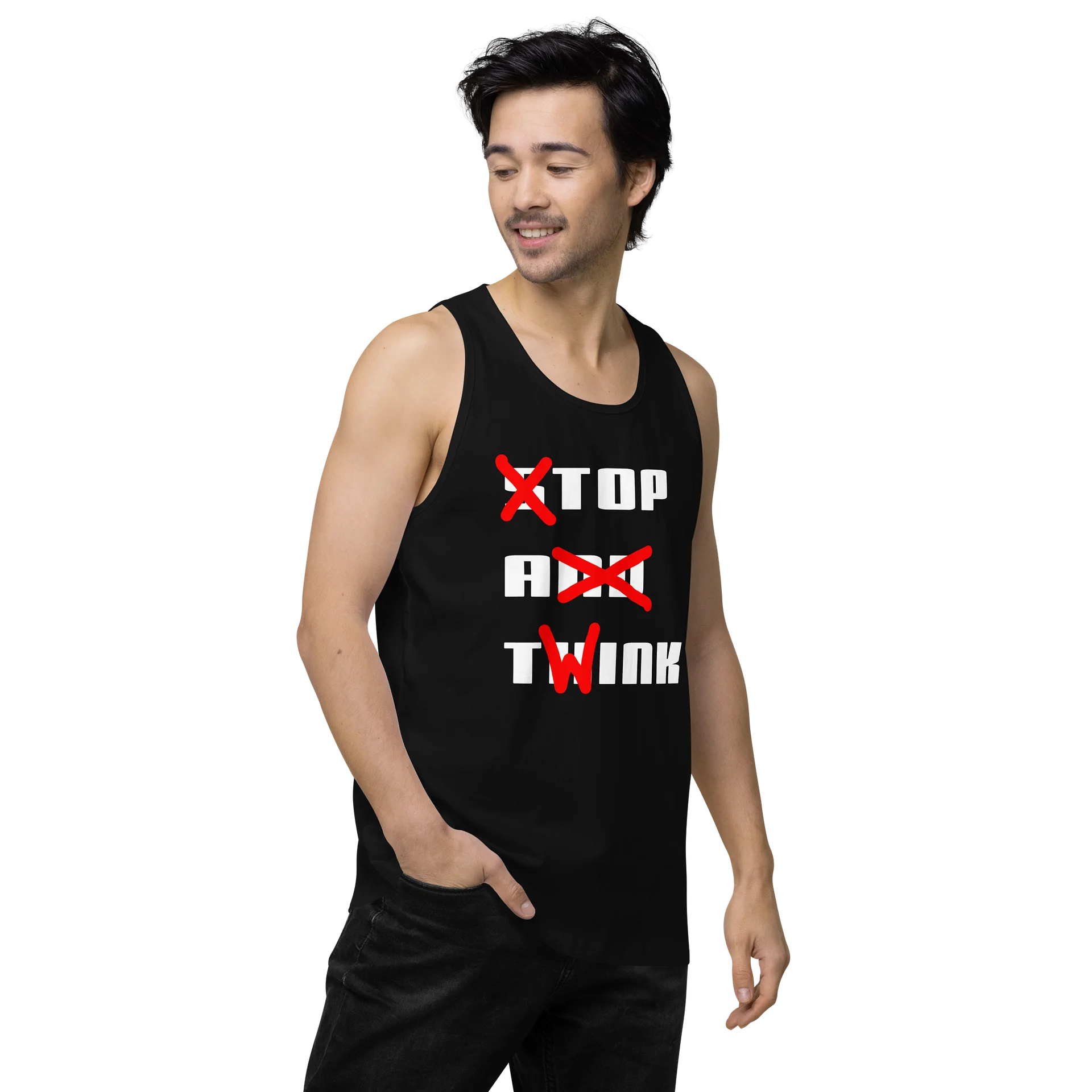 Stop and think product image (3)