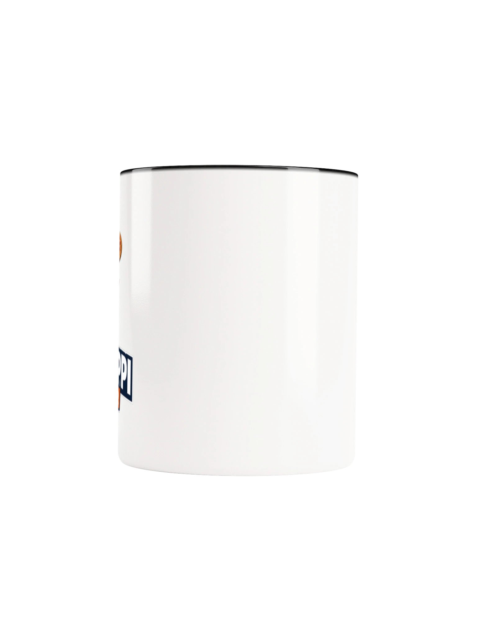 Jason Nappi Weather Ceramic Mug product image (46)