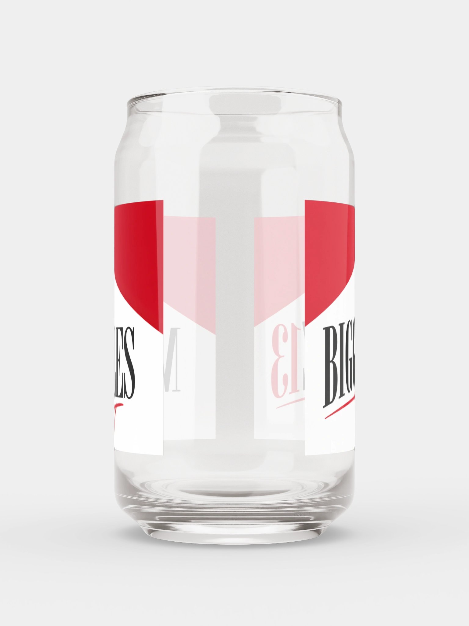 Slutty Drinks! product image (1)