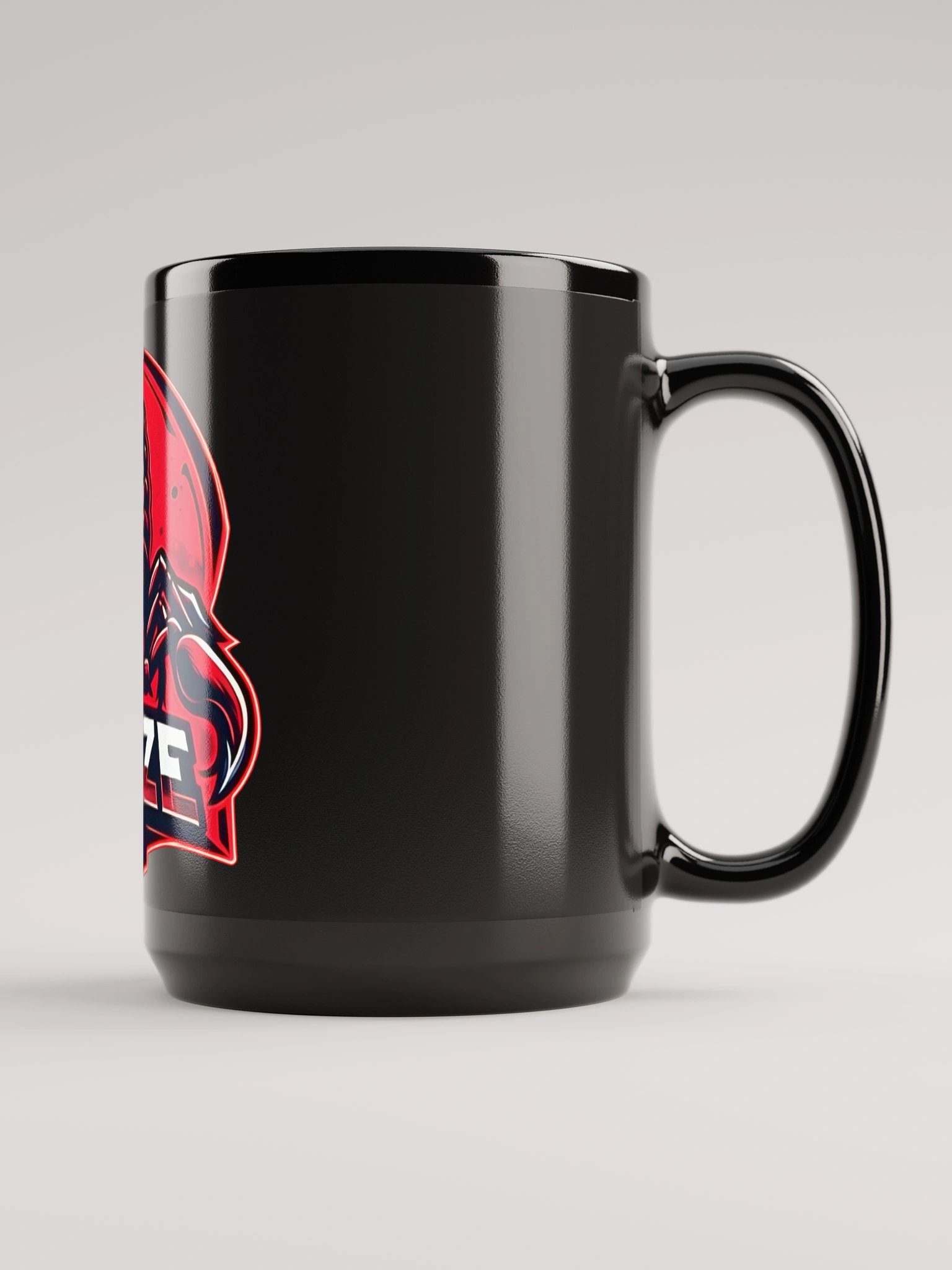 CHAZE | Tasse 2026 product image (2)