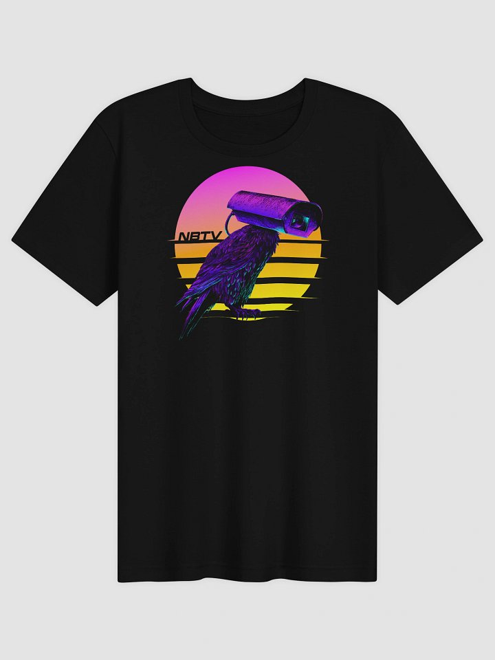 Camera Raven product image (1)