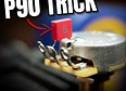 Updates's tag thumbnail