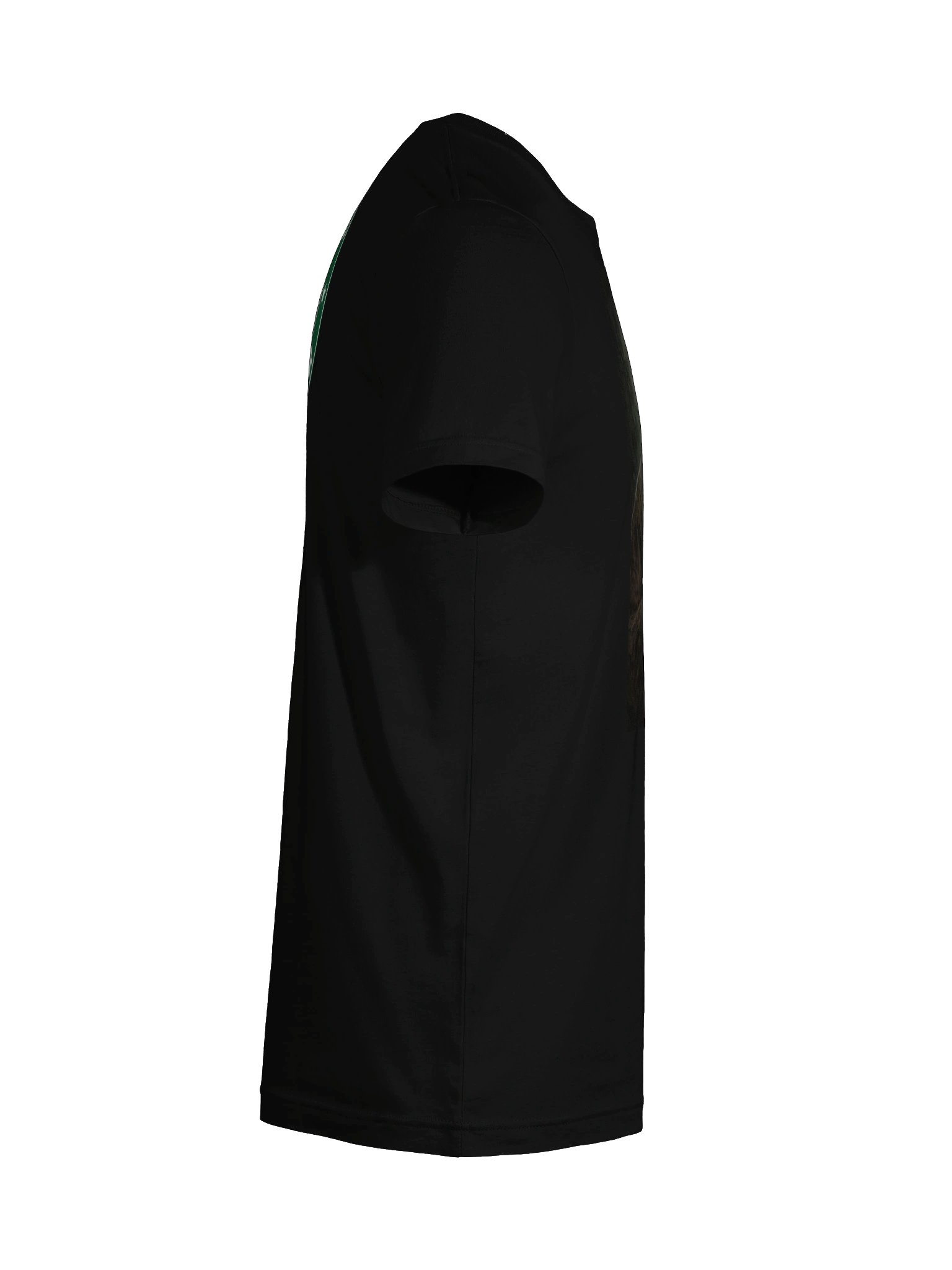 JH VoorheesBucks Tee product image (12)