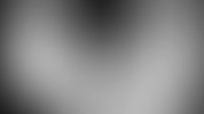 Audio thumbnail background