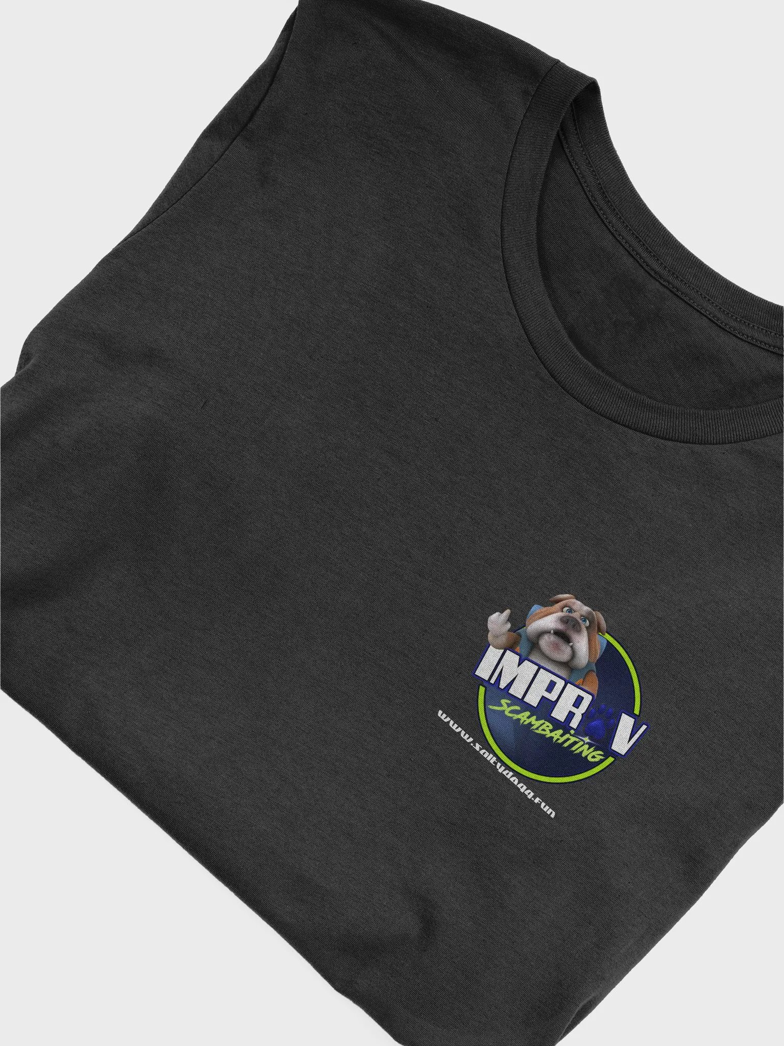 Hazel Nutt Hell Nah product image (5)