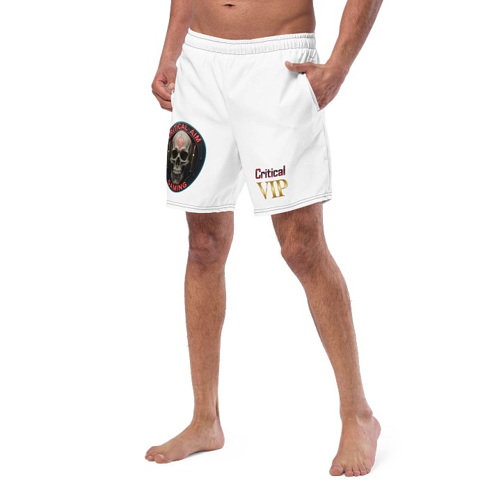 Swimming Trunks product image (2)
