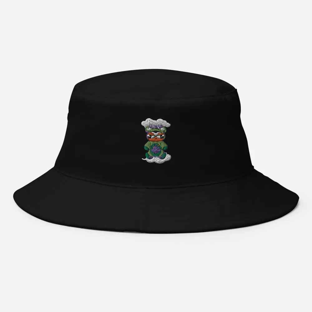 bucket product image (10)