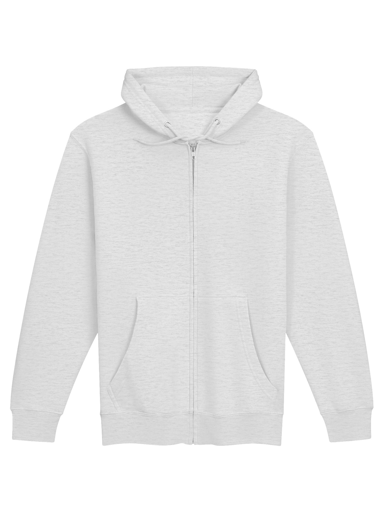 Zip Up with Logo product image (3)