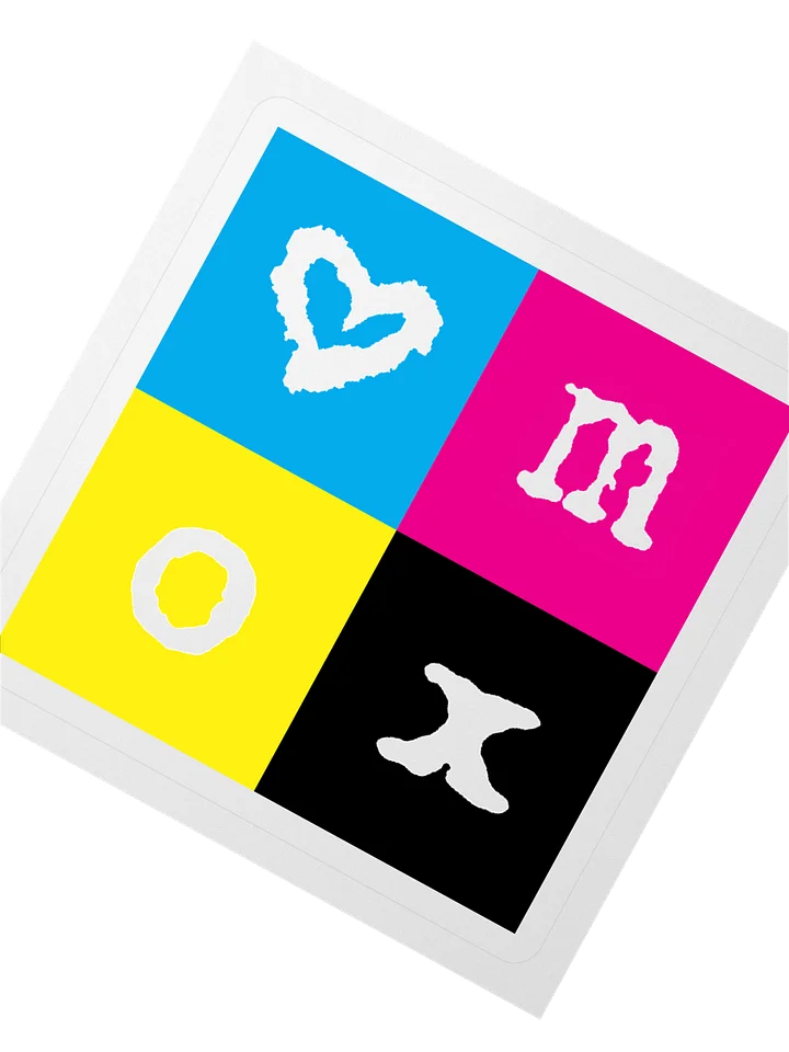 cmyk sticker product image (2)