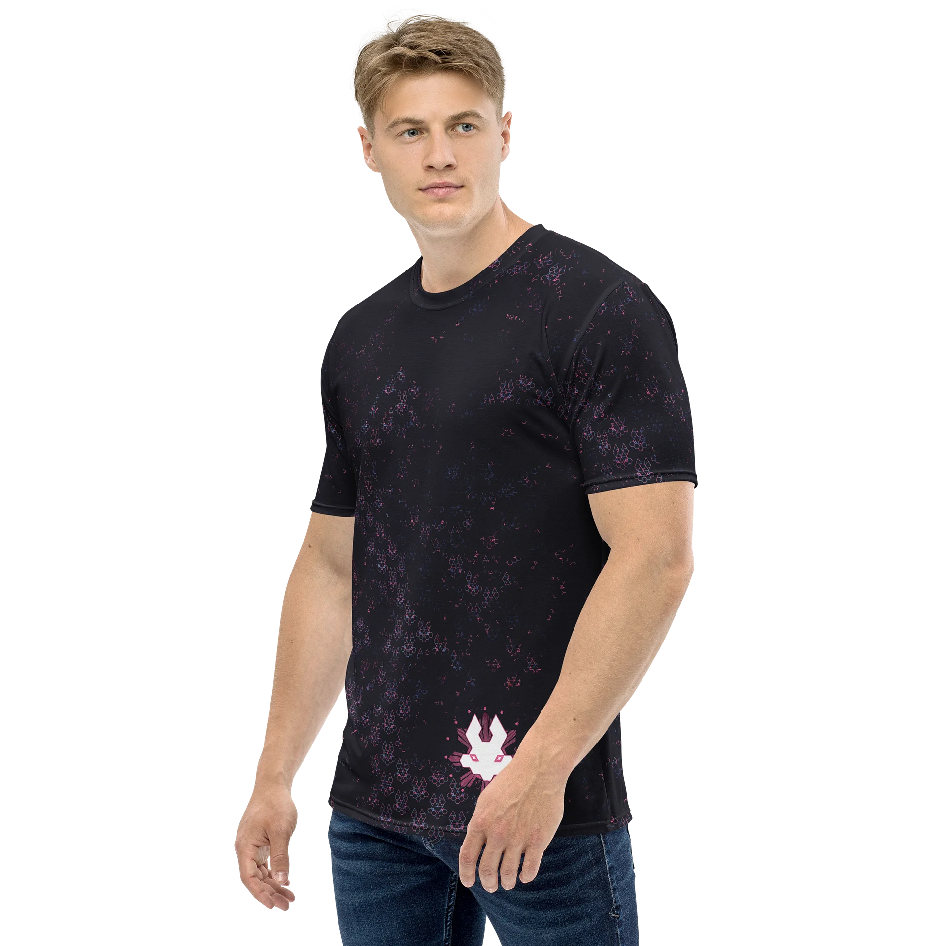 sunwav// void crew product image (3)