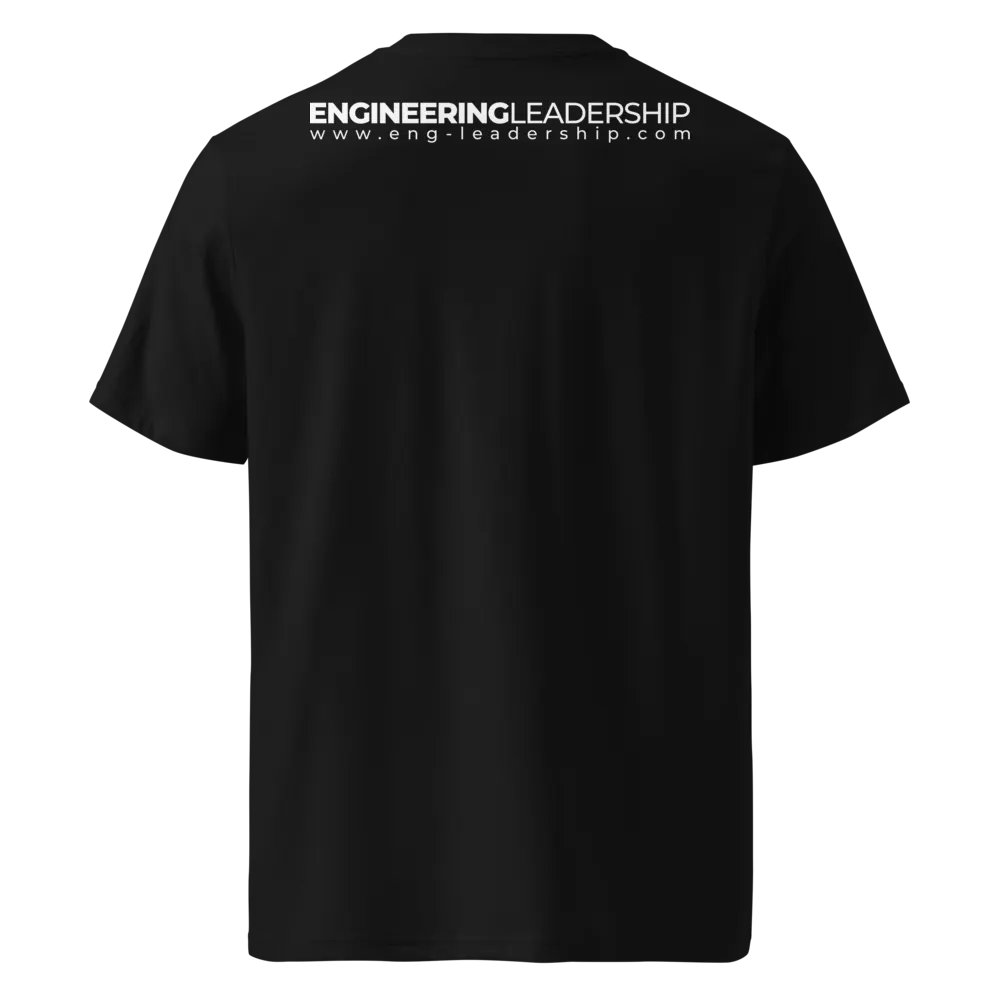 Software Development is a team sport T-shirt product image (2)